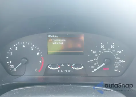 2022 Ford Escape Se from USA, damaged, VIN 1FMCU0G61NUA11015